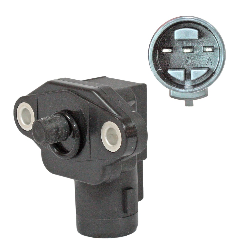 Sensor MAP Tomco 18210