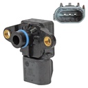 Sensor MAP Tomco 18211