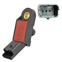 Sensor MAP Tomco 18212