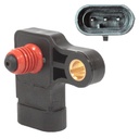 Sensor MAP Tomco 18213