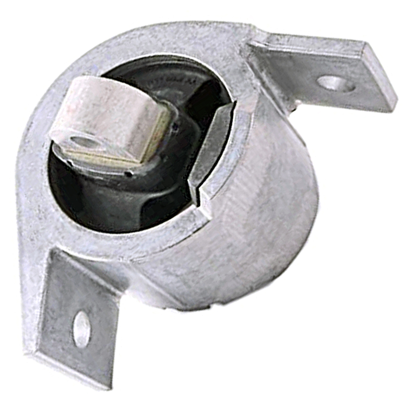 SOPORTE DE TRANSMISION TRASERO JAGUAR F-TYPE L4 2L 2018-2021