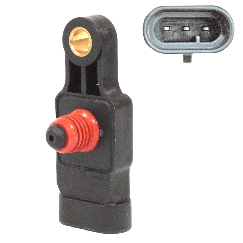 Sensor MAP Tomco 18214