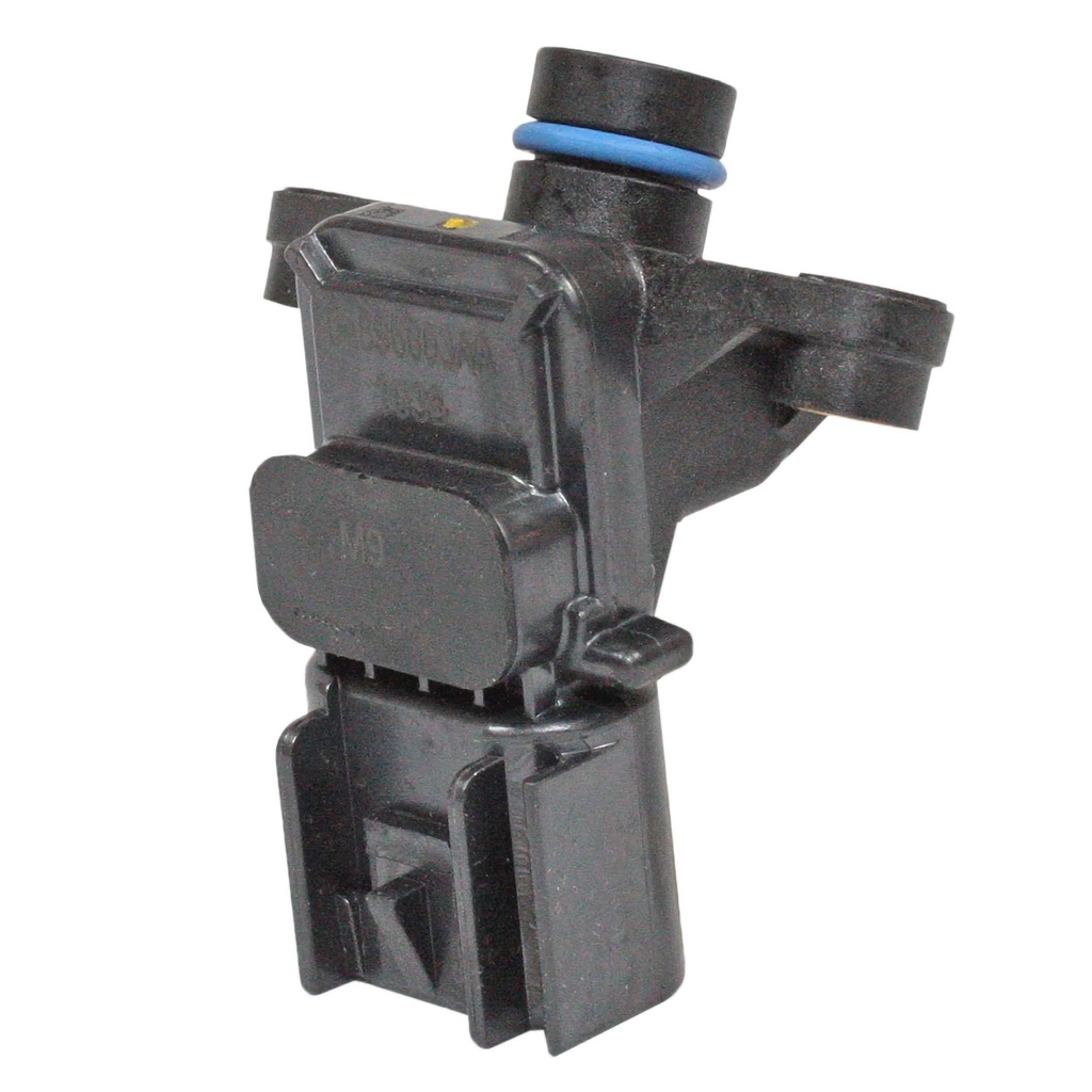 Sensor MAP Tomco 18215