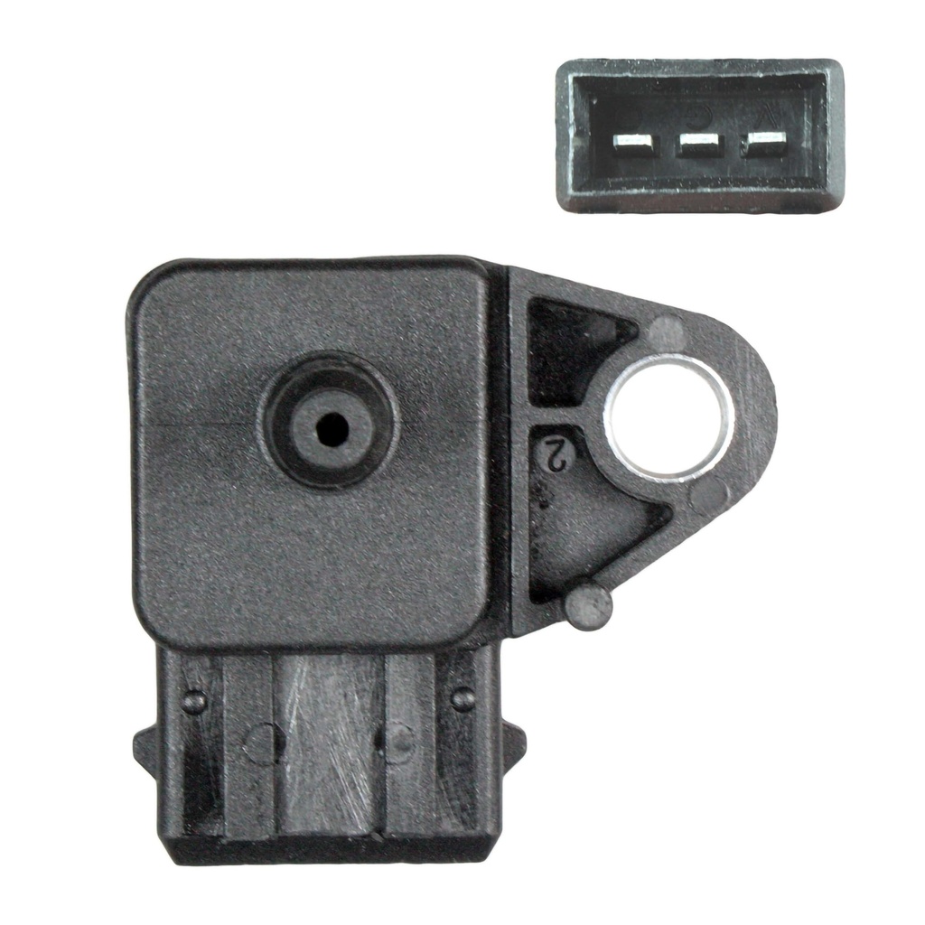 Sensor MAP Tomco 18217