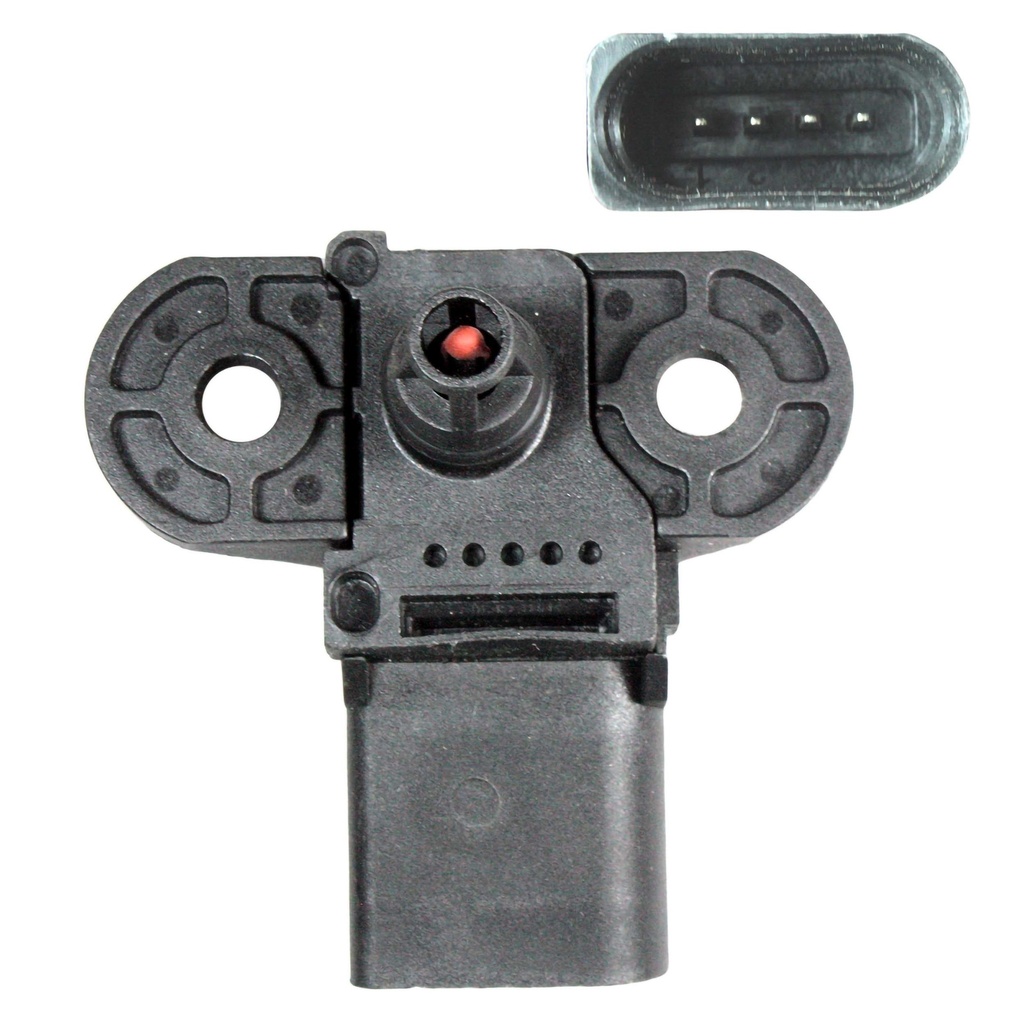 Sensor MAP Tomco 18218
