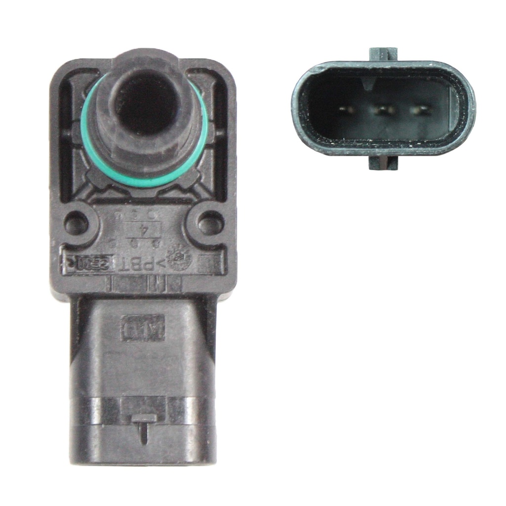 Sensor MAP Tomco 18221