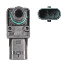 Sensor MAP Tomco 18221
