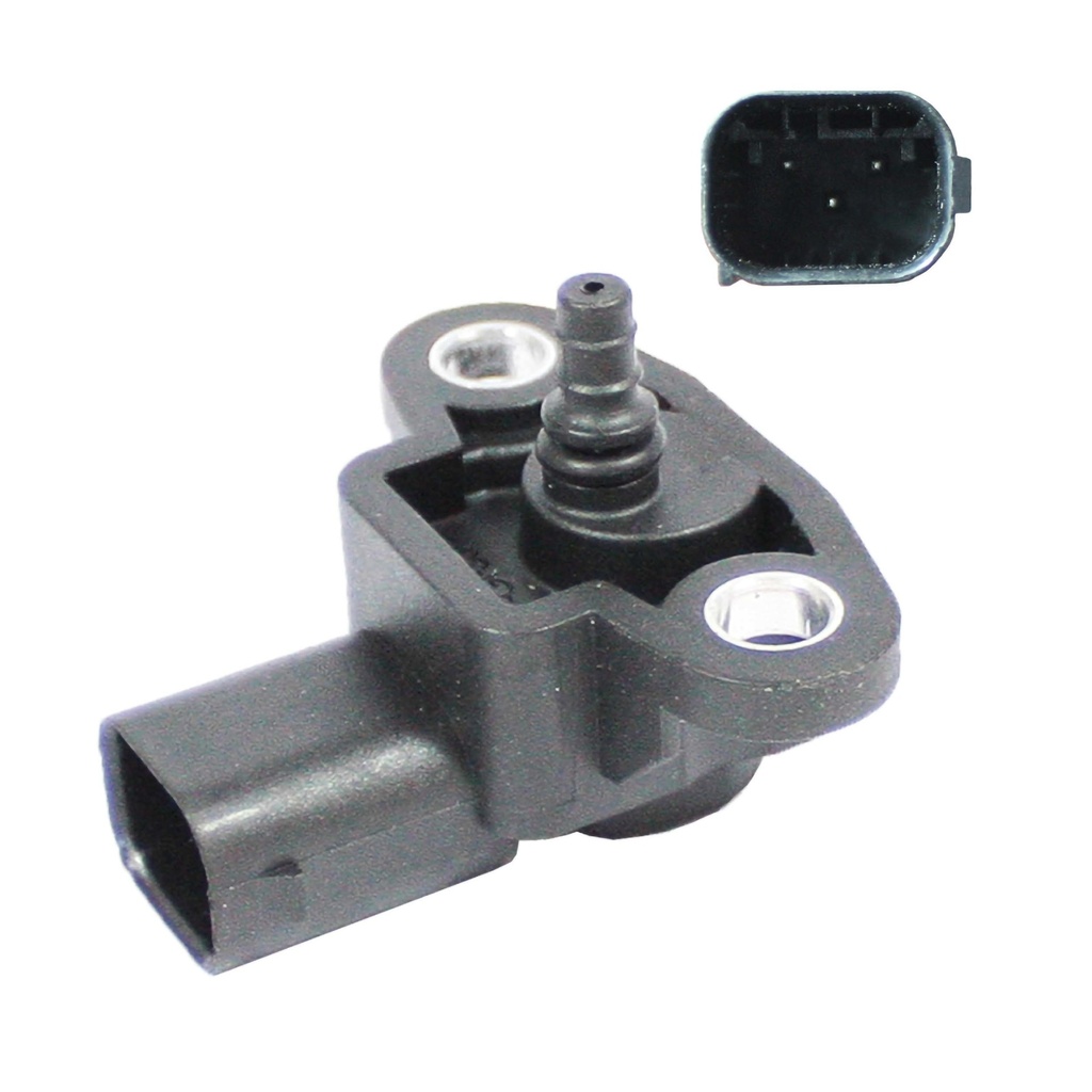 Sensor MAP Tomco 18222