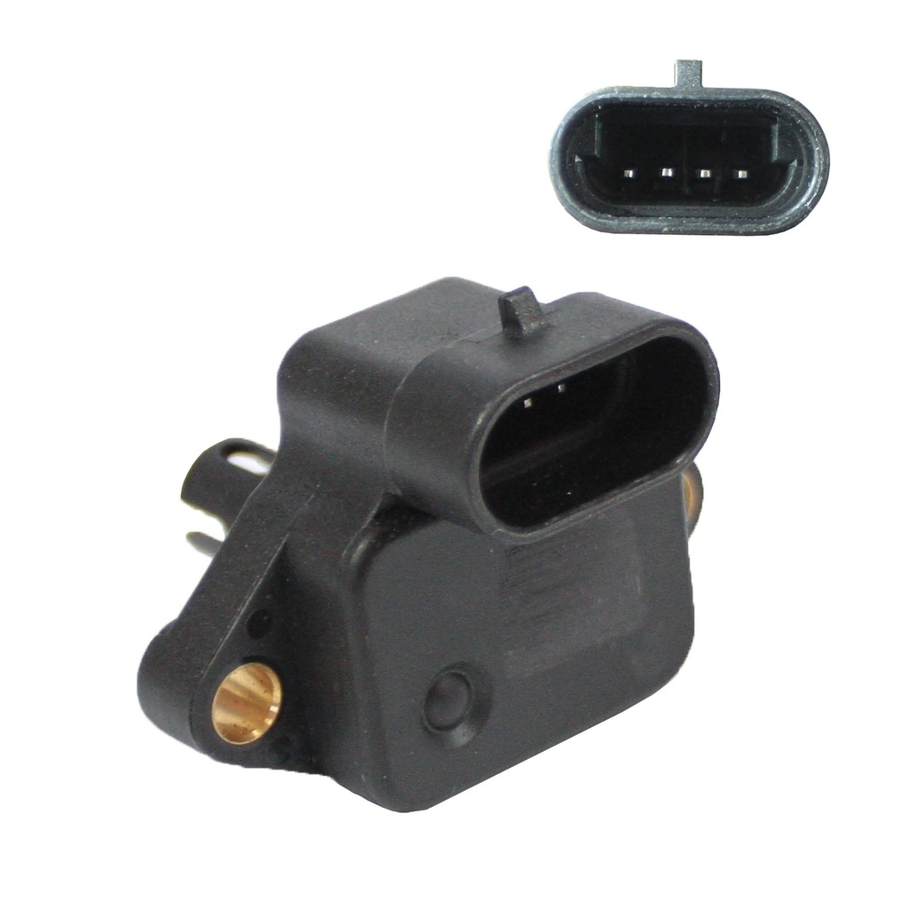 Sensor MAP Tomco 18223