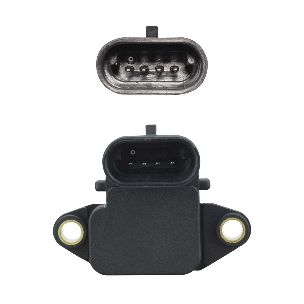 Sensor MAP Tomco 18224
