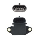 Sensor MAP Tomco 18224