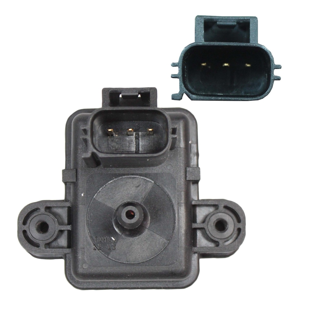 Sensor MAP Tomco 18226