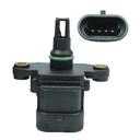 Sensor MAP Tomco 18228