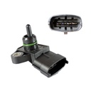 Sensor MAP Tomco 18230