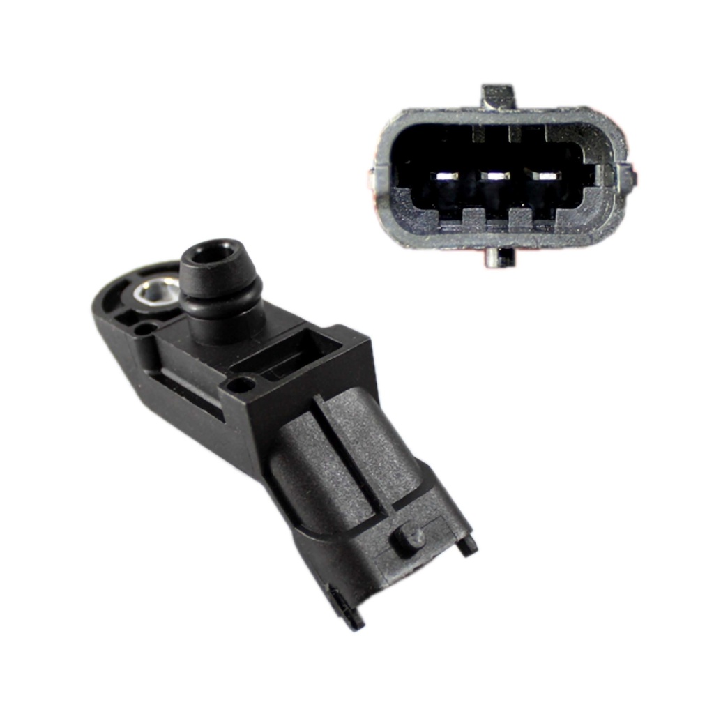 Sensor MAP Tomco 18231
