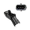 Sensor MAP Tomco 18231