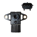 Sensor MAP Tomco 18233