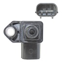 Sensor MAP Tomco 18235