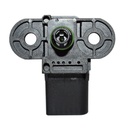 Sensor MAP Tomco 18239