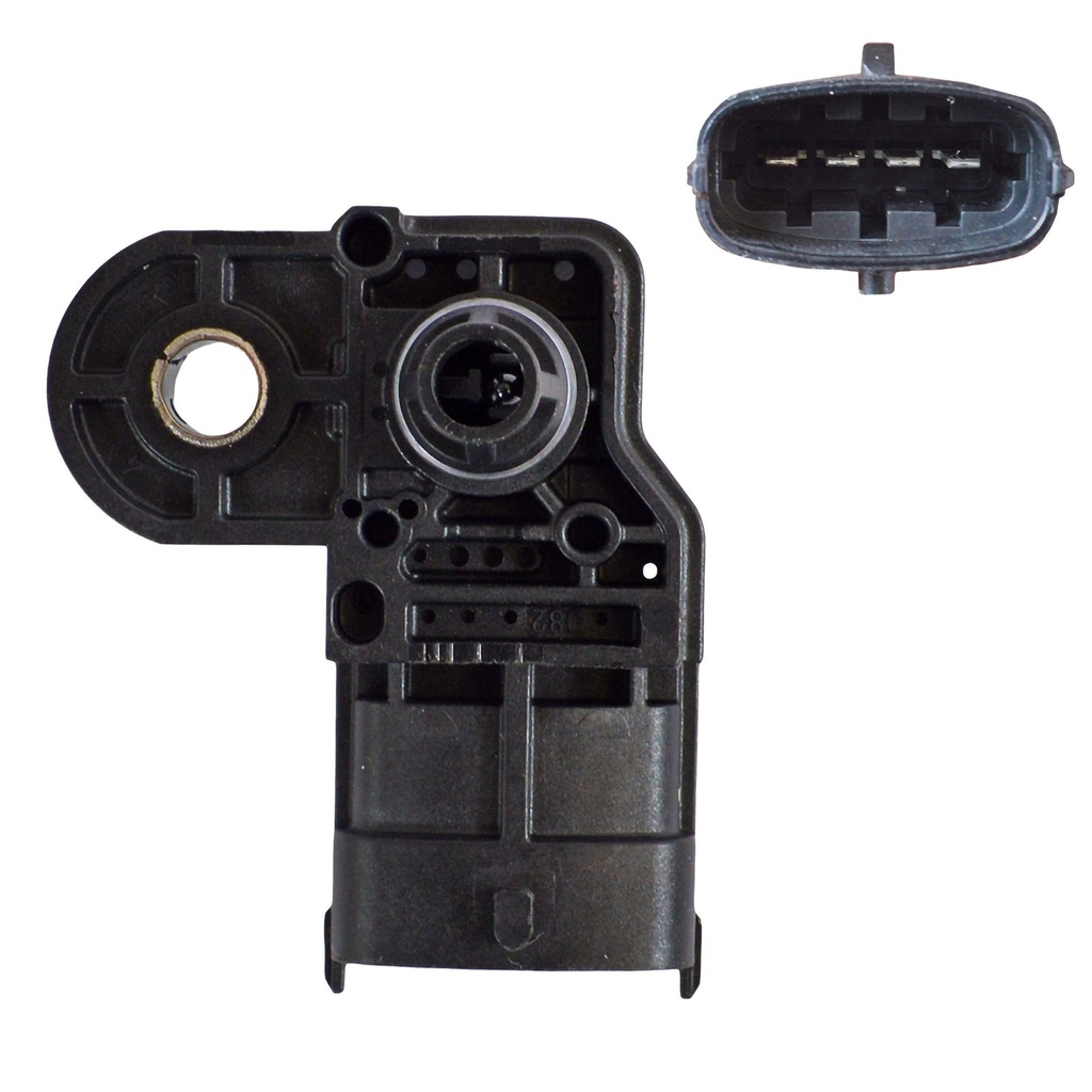 Sensor MAP Tomco 18240