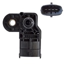 Sensor MAP Tomco 18240