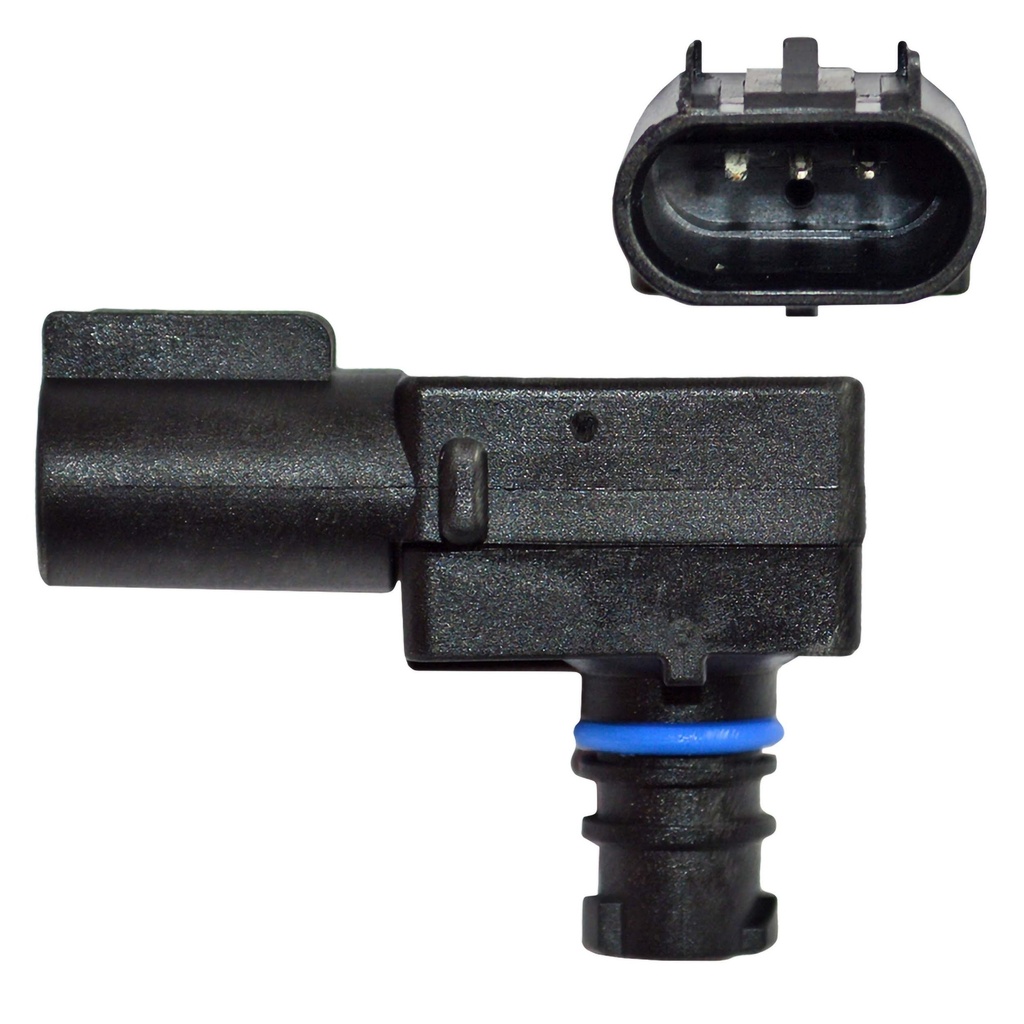 Sensor MAP Tomco 18243