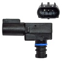 Sensor MAP Tomco 18243