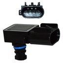 Sensor MAP Tomco 18244