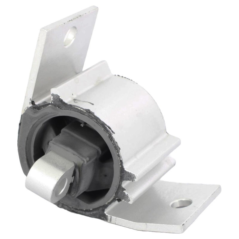 SOPORTE DE TRANSMISION TRASERO JAGUAR XE L4 2L 2017