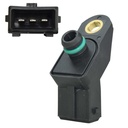 Sensor MAP Tomco 18249