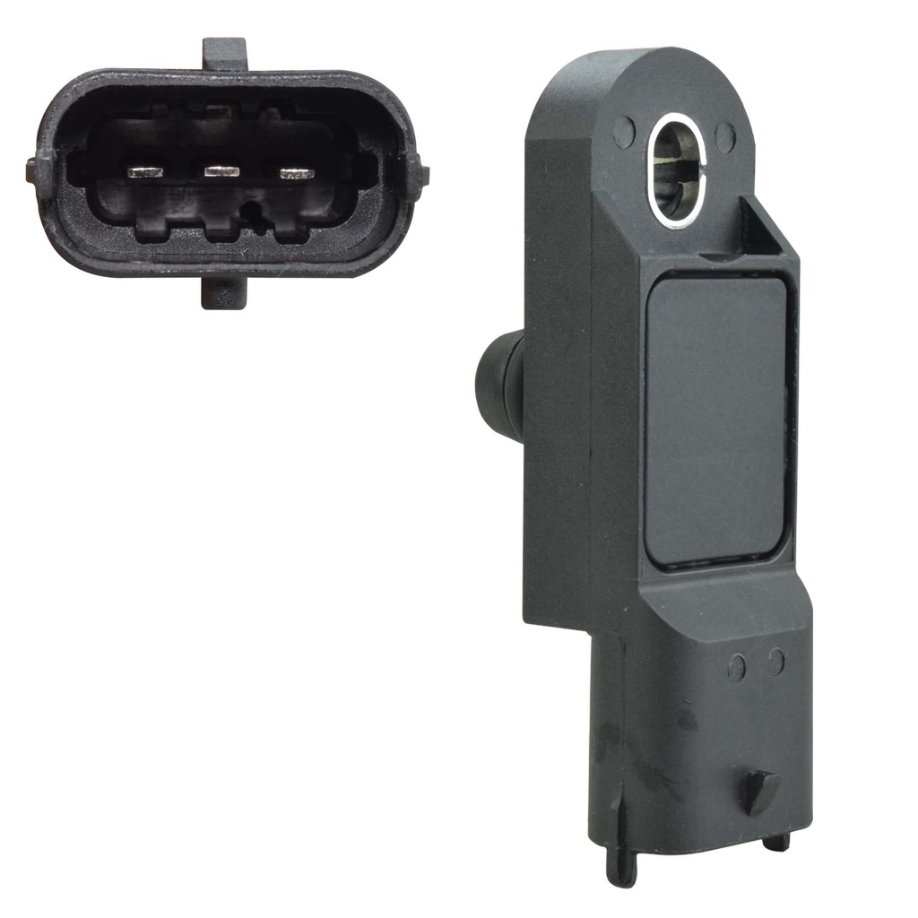 Sensor MAP Tomco 18250