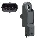 Sensor MAP Tomco 18250