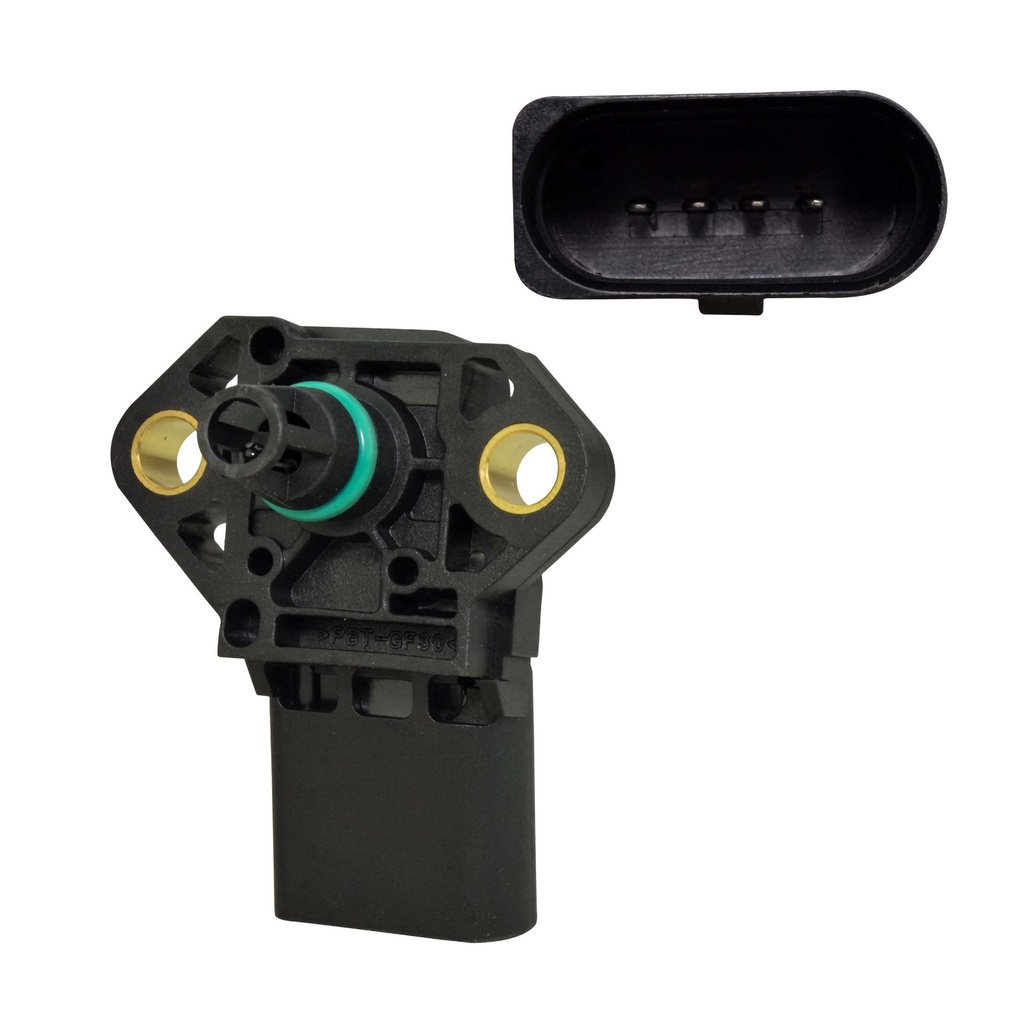 Sensor MAP Tomco 18252