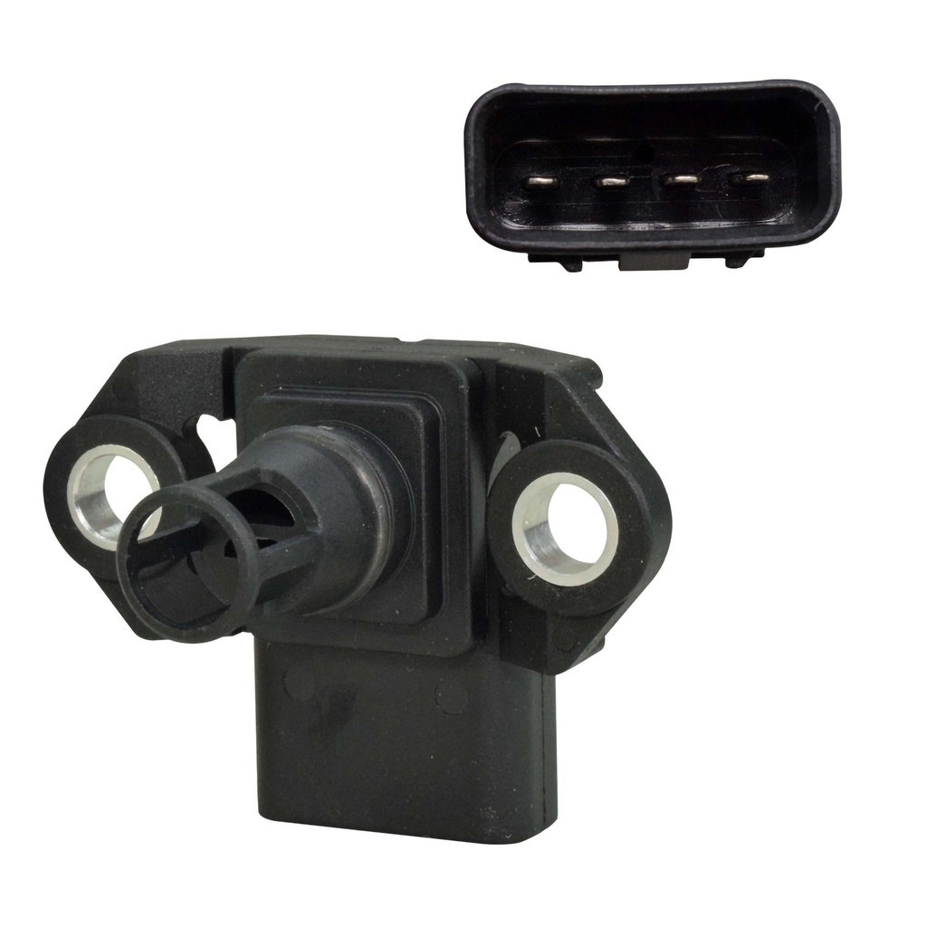 Sensor MAP Tomco 18253