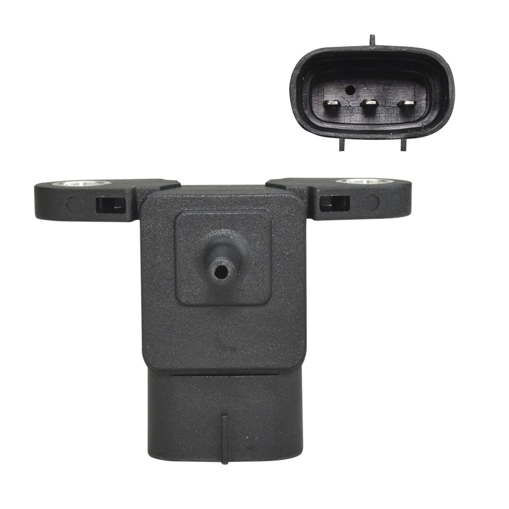 Sensor MAP Tomco 18255