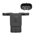 Sensor MAP Tomco 18255