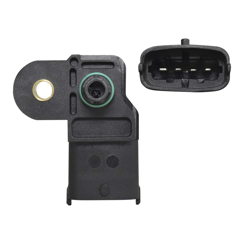 Sensor MAP Tomco 18256