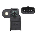 Sensor MAP Tomco 18256