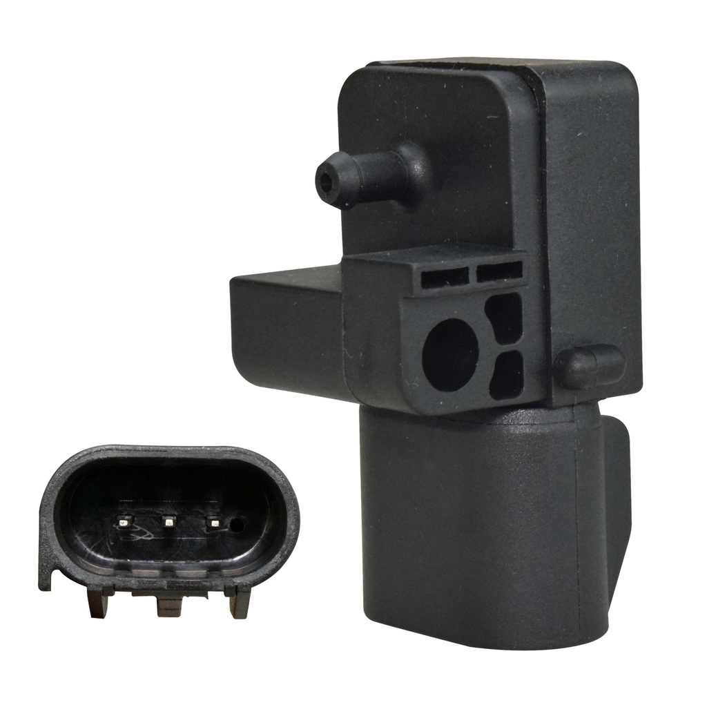 Sensor MAP Tomco 18259