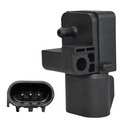 Sensor MAP Tomco 18259