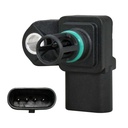 Sensor MAP Tomco 18260