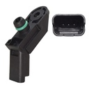 Sensor MAP Tomco 18261