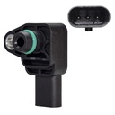 Sensor MAP Tomco 18262