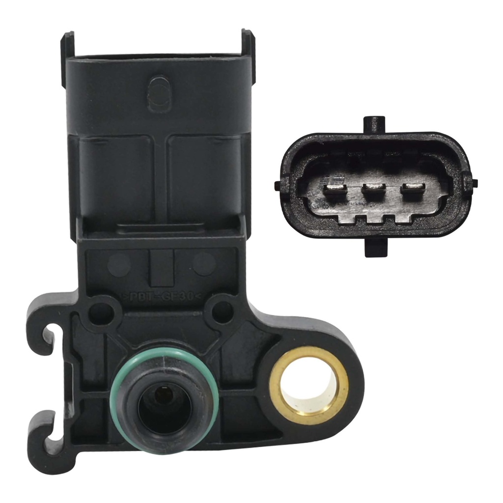 Sensor MAP Tomco 18263