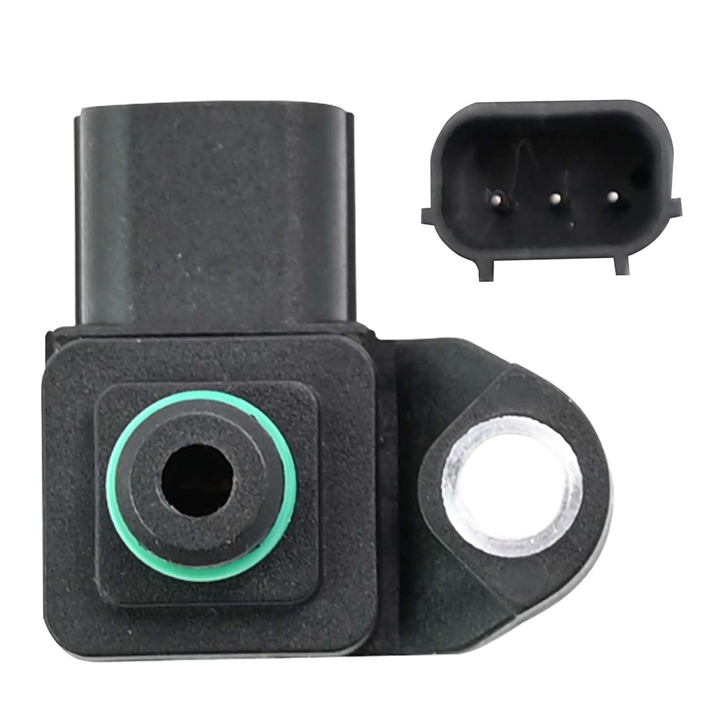 Sensor MAP Tomco 18266
