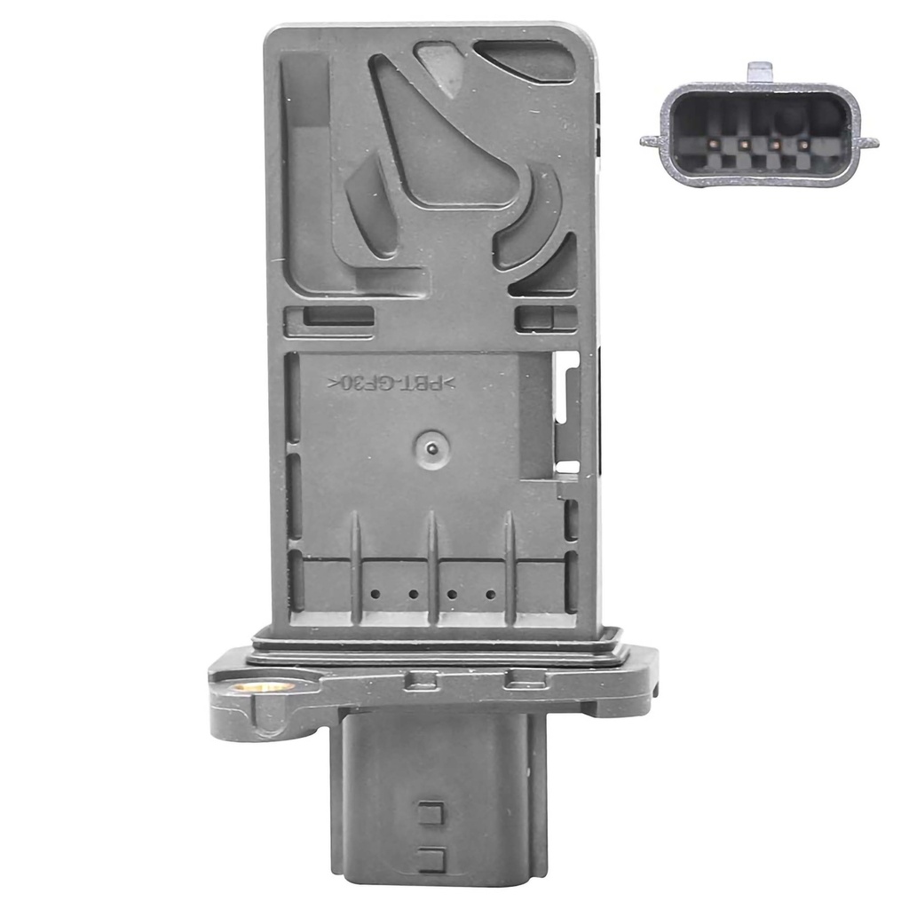 Sensor MAF Tomco 20930