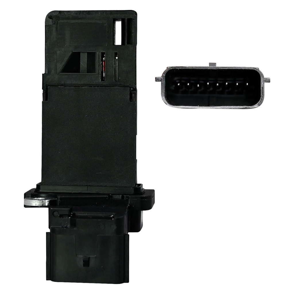 Sensor MAF Tomco 20931
