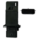 Sensor MAF Tomco 20931