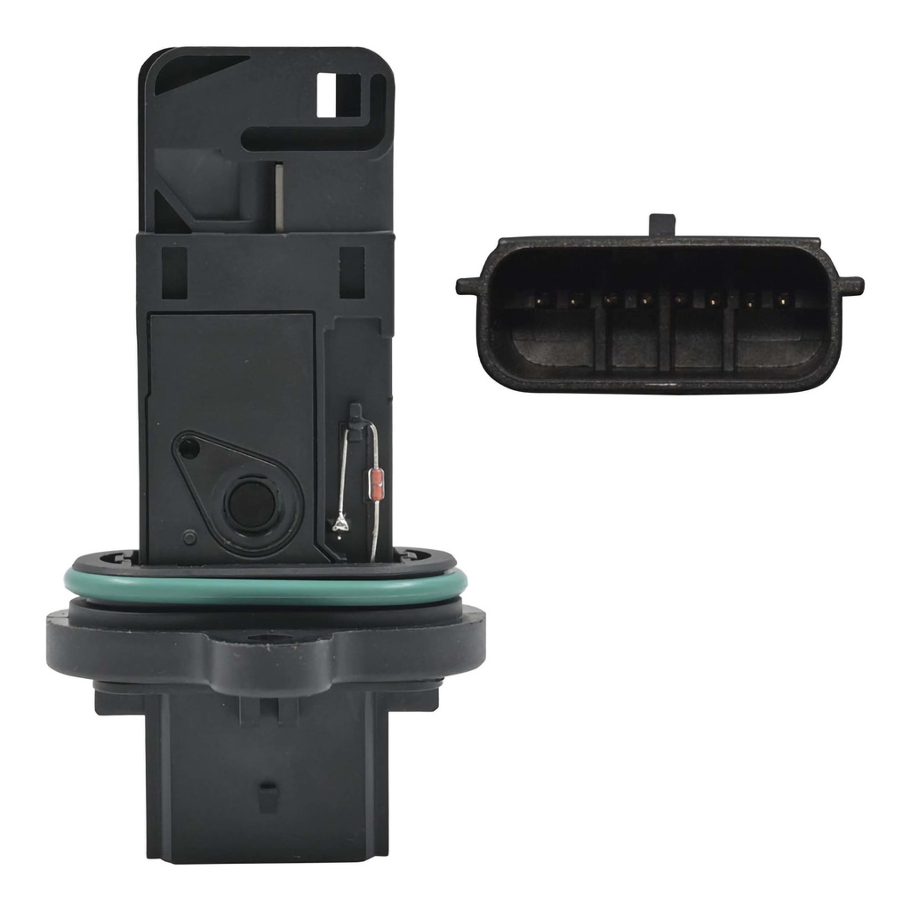 Sensor MAF Tomco 20932