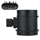 Sensor MAF Tomco 20934